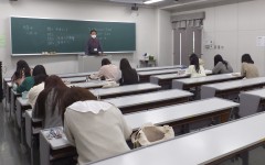 12.SPIを学ぼう