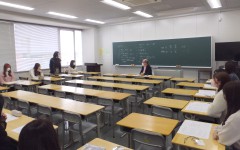 2.ゆで蛙シンドロームとは…　-経営学を学ぶ意味を考えよう！-