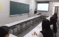 9.心のクセを経済学で考える